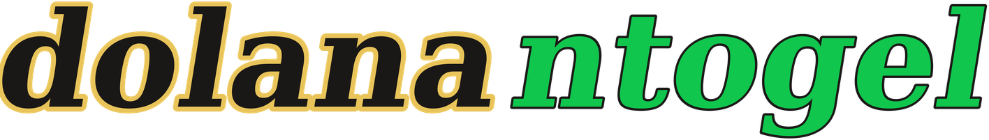 dolanantogel logo