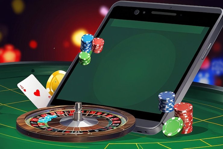 dolanantogel DANA Fast Transfer