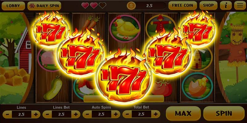 dolanantogel DANA Fast Transfer