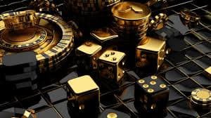 dolanantogel Badminton Sudirman Cup Bet