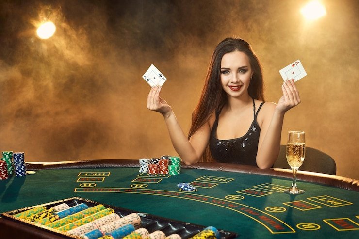 dolanantogel DANA Fast Transfer