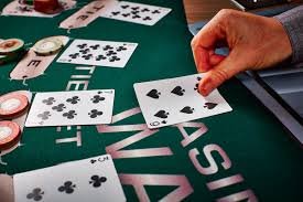 dolanantogel Badminton Sudirman Cup Bet
