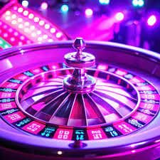 dolanantogel Explore Live Roulette Gold Rules