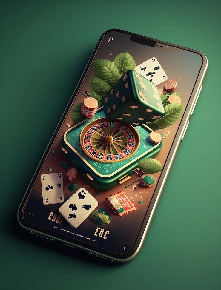dolanantogel Browse FAQ before account access