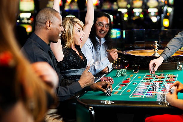 dolanantogel gaming platform