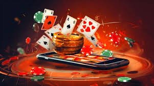 dolanantogel Explore Tables Slots and Sports Markets