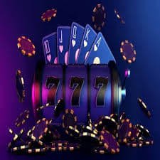 dolanantogel DANA Fast Transfer
